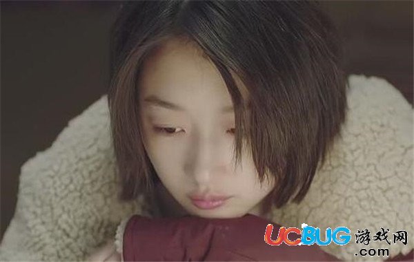 《春風十里不如你》秋水最終跟誰在一起了