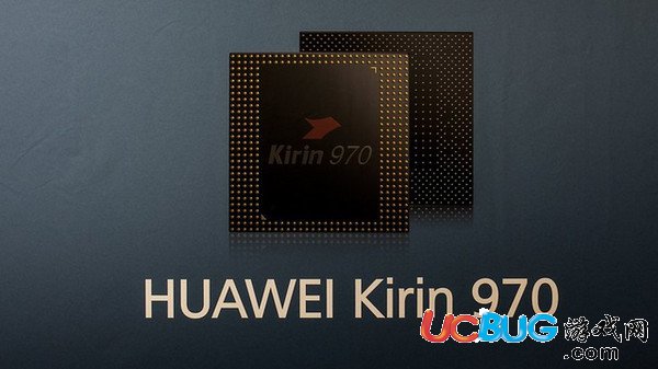 麒麟970和驍龍835處理器哪個(gè)跑分高