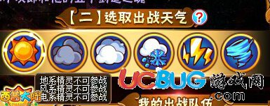 西普大陸宿命對決 宮本武藏降臨