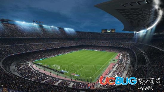 《實(shí)況足球2018（PES2017）》win7系統(tǒng)無(wú)法進(jìn)入游戲怎么解決