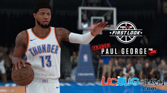 《NBA2K18》游戲登錄失敗及公園卡死問(wèn)題怎么解決