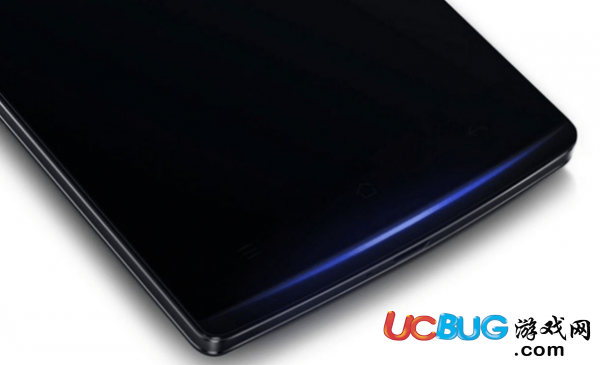 《OPPO Find9》什么時候上市 預計售價多少錢