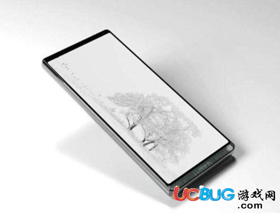 《OPPO Find9》什么時候上市 預計售價多少錢