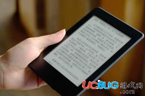 《水墨屏》是什么 對(duì)眼睛都有什么好處