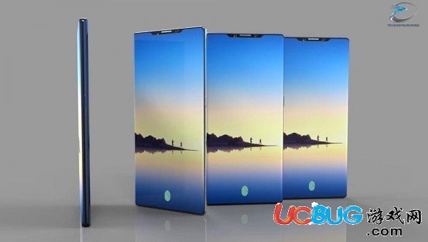 《三星note9》什么時(shí)候上市 售價(jià)多少錢