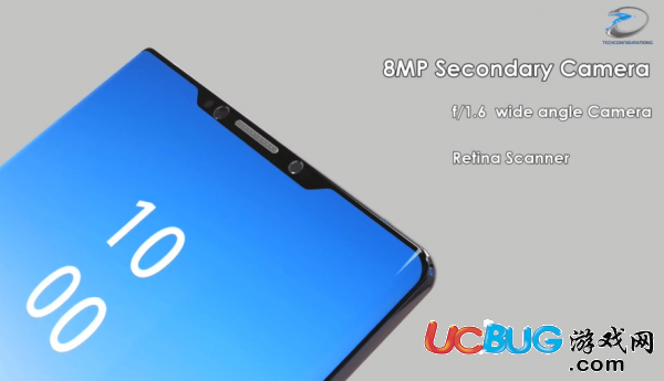 《三星note9》什么時(shí)候上市 售價(jià)多少錢