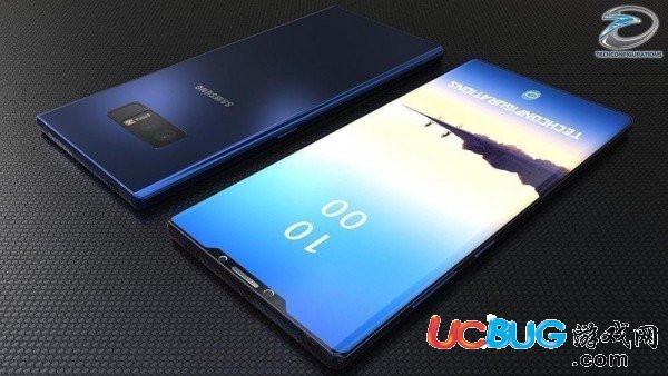 《三星note9》什么時(shí)候上市 售價(jià)多少錢