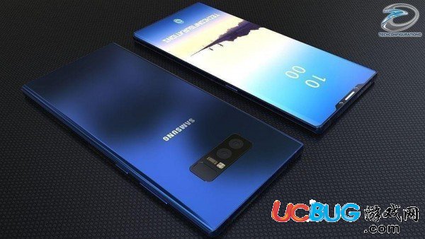 《三星note9》什么時(shí)候上市 售價(jià)多少錢