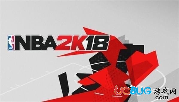 《NBA2K18》游戲怎么運球及運球動作組合推薦