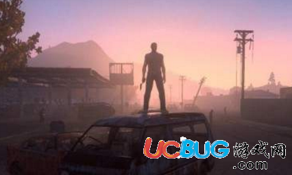 《H1Z1》游戲FPS數(shù)值過低怎么解決