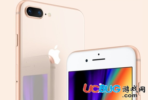 《iPhone手機》怎么是自定義鈴聲