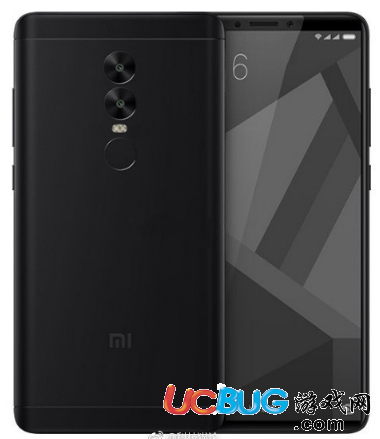 《紅米5x手機(jī)》硬件配置怎么樣 售價多少錢