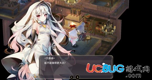 魔女之泉3靈魂石怎么升級