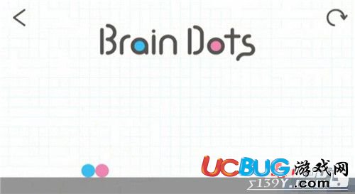 腦點(diǎn)子Brain Dots第186關(guān)攻略