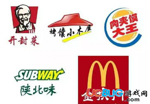 網(wǎng)絡(luò)熱詞"Coach公司改名掛毯"是什么意思