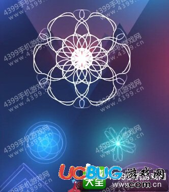 紀念碑谷2第十四章怎么過