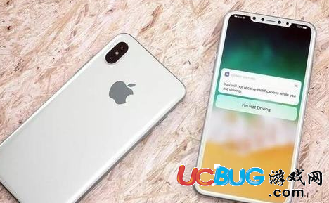 《ios11系統(tǒng)》怎么設(shè)置減弱動態(tài)效果