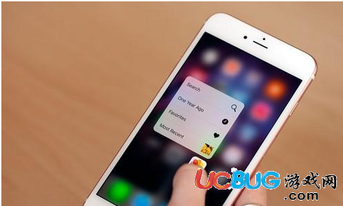 《iPhone8手機》怎么恢復(fù)刪除的短信內(nèi)容
