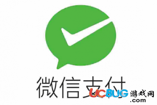 微信還款信用卡將收費是怎么回事 怎么收費的