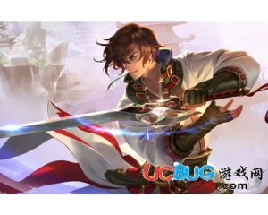 《王者榮耀》腦力風(fēng)暴榮耀萬事通答案大全
