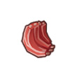 奶塊生羊肉怎么得 基礎食材生羊肉有什么用