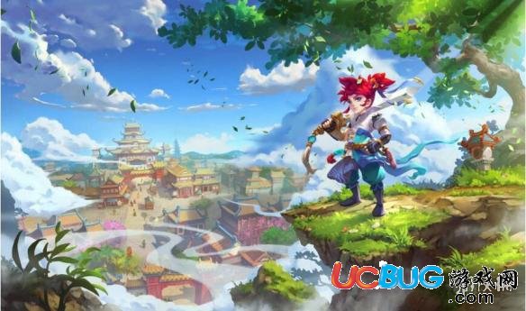 《夢(mèng)幻西游》手游玲瓏曲之思怎么玩