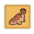 奶塊石斑魚怎么得 水生動(dòng)物石斑魚獲得方法