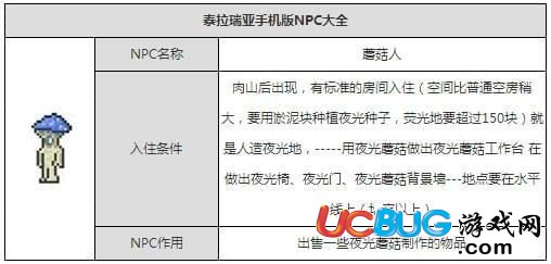 泰拉瑞亞粉碎之錘