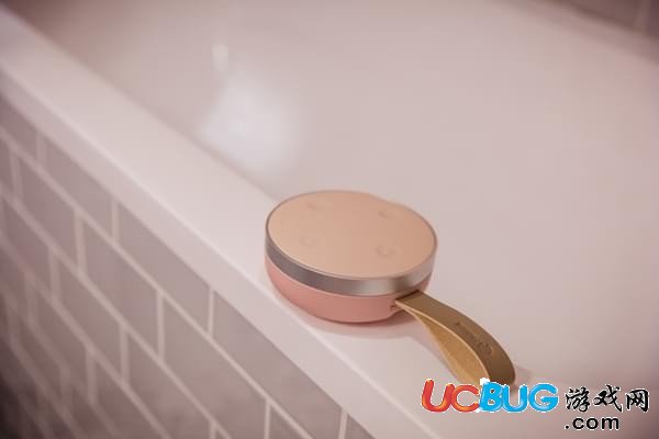 《小問(wèn)音箱Tichome Mini》什么時(shí)候出售 售價(jià)多少錢(qián)