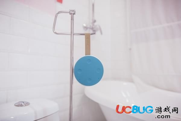 《小問(wèn)音箱Tichome Mini》什么時(shí)候出售 售價(jià)多少錢(qián)