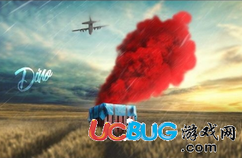 《光榮使命手游》都有哪些聽(tīng)聲辯位技巧