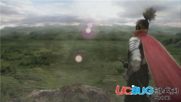 信長之野望大志無限軍糧修改器使用方法