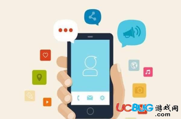一款完整的APP開(kāi)發(fā)流程介紹