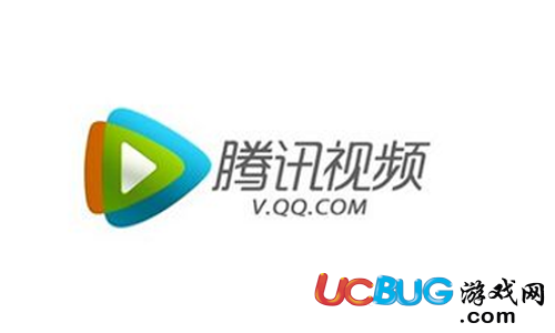 《手機騰訊視頻APP》怎么開啟消息通知