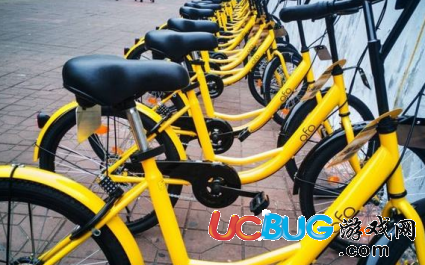 2017年倒閉的共享單車企業(yè)名單都有哪些