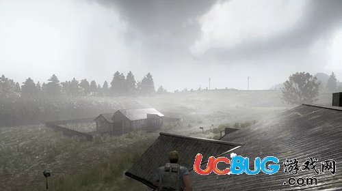 h1z1手游怎么跳傘 h1z1生存王者手機(jī)版跳傘攻略