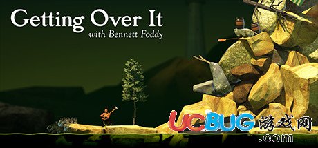 《掘地求升steam》在哪下載 掘地求升steam售價(jià)多少錢(qián)
