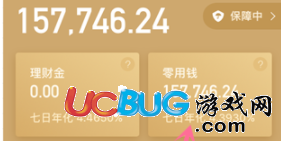 《京東金融app》京東小金卡怎么提高收益率