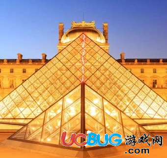 《小米畫報app》使用教程匯總