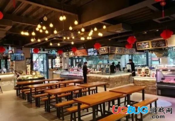 永輝超級物種是什么 永輝超市超級物種詳細介紹