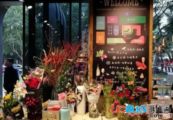 永輝超級物種是什么 永輝超市超級物種詳細介紹