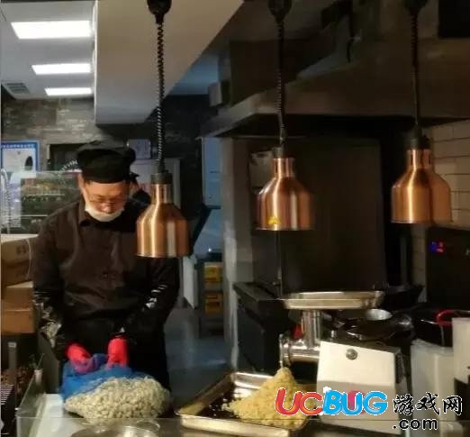 永輝超級物種是什么 永輝超市超級物種詳細介紹