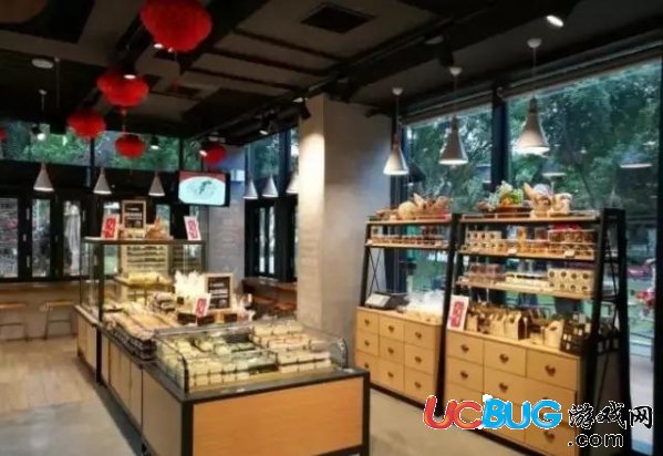 永輝超級物種是什么 永輝超市超級物種詳細介紹