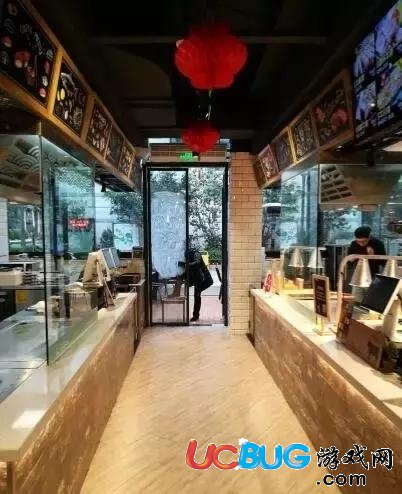 永輝超級物種是什么 永輝超市超級物種詳細介紹