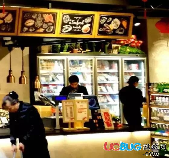 永輝超級物種是什么 永輝超市超級物種詳細介紹
