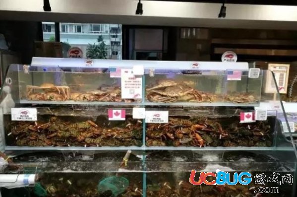 永輝超級物種是什么 永輝超市超級物種詳細介紹