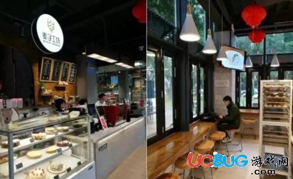 永輝超級物種是什么 永輝超市超級物種詳細介紹