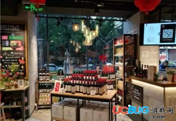 永輝超級物種是什么 永輝超市超級物種詳細介紹