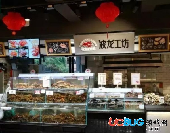 永輝超級物種是什么 永輝超市超級物種詳細介紹