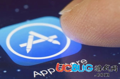 《App Store》怎么預(yù)購(gòu)應(yīng)用的